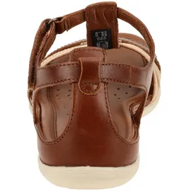 ECCO Flash Brown 42