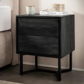 Wohnling Nachtkonsole WL7.038