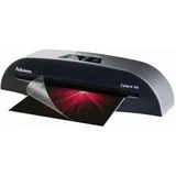 Fellowes Laminiergerät Calibre 5740701 DIN A4 anthrazit