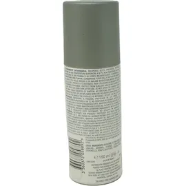 Giorgio Armani Pour Homme Acqua di Gio Spray 150 ml