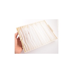 Luftfilter Kompatibel PANASONIC PT-RQ32K Alternative zu:ET-EMF330