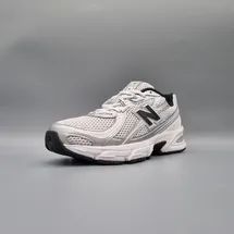 New Balance 740 - 40