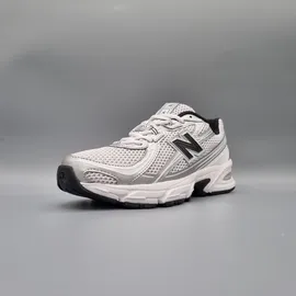 New Balance 740 - 40