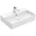 Villeroy & Boch Memento 2.0 Wandwaschbecken 60 x 42 cm (4A2260RW)