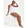 Craft Core Dry Boxer rosa L