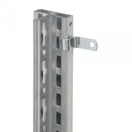 Schulte Wandbefestigung horizontal