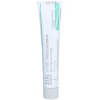 SIRIDERMA SIRIDERMA Aufbau-Pflegecreme PLUS Bodylotion 50 ml