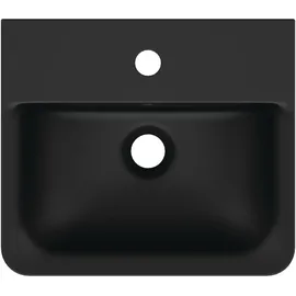 Ideal Standard Connect Air Handwaschbecken 40 x 35 cm (E0307V3)