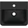 Ideal Standard Connect Air Handwaschbecken 40 x 35 cm (E0307V3)