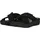 CLARKS Arla Wave Herren Schwarz 39