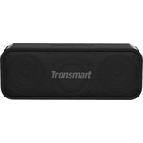 Tronsmart T2 Mini 2023