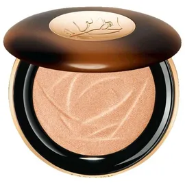 Lancôme Teint Ultra Highlighter 10 g