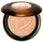 Lancôme Teint Ultra Highlighter 10 g
