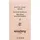 Sisley Phyto-Teint Nude Foundation 3C natural 30 ml