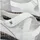 Rieker Damen Halbschuhe 46367