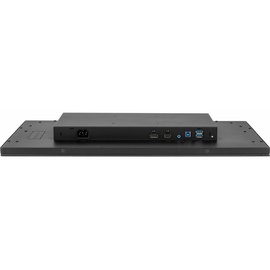 Iiyama ProLite T2438MSC-B1, 23.8"