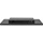 Iiyama ProLite T2438MSC-B1, 23.8"