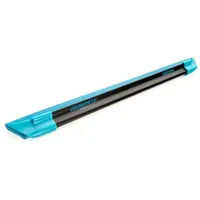 Moerman LIQUIDATOR 3.0 Schiene mit NXT-R Gummi