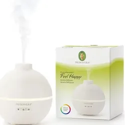 Aroma Vernebler Feel Happy