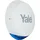 Yale Smart Living Außensirene Sync grau