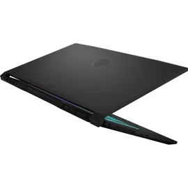 MSI Katana 17 B13VGK-637 Core i7-13620H RTX 4070 32 GB RAM 1 TB SSD