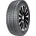 Winterking 225/55 R18 98S XL