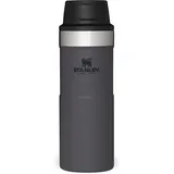 Stanley Classic 350ml, Travel Mug Grau