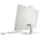 HP 27-cr0024nl Intel® CoreTM i5 i5-1335U 68,6 cm (27') 1920 x 1080 Pixel All-in-one-PC 8 GB DDR4-SDRAM 512 GB SSD Windows 11 Home Wi-Fi 6 (802.11...