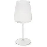 Excelsa Barolo Weinglas 0,48 l 6-tlg.