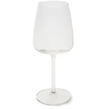 Excelsa Barolo Weinglas 0,48 l 6-tlg.