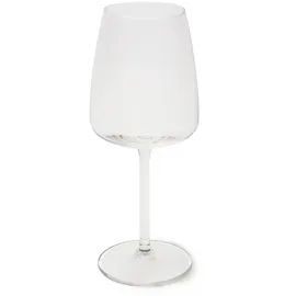 Excelsa Barolo Weinglas 0,48 l 6-tlg.