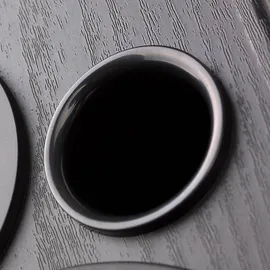 Edifier Studio 980T 2.0 System