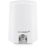 eQ-3 Homematic IP Lichtsensor außen (151566A0)