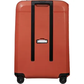 Samsonite Magnum Eco 4-Rollen 75 cm / 104 l maple orange