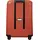 Samsonite Magnum Eco 4-Rollen 75 cm / 104 l maple orange