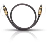 Oehlbach Hyper Profi Opto Set 2,0m (6082)