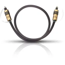 Oehlbach Hyper Profi Opto Set 2,0m (6082)