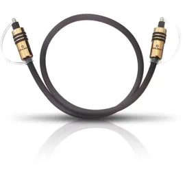 Oehlbach Hyper Profi Opto Set 2,0m (6082)