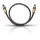 Oehlbach Hyper Profi Opto Set 2,0m (6082)