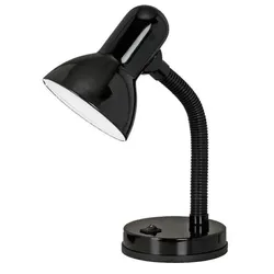 EGLO Schreibtischleuchte BASIC 9228