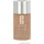 Clinique Even Better Makeup LSF 15 CN 10 alabaster 30 ml