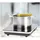 Proficook PC-EKI 1062