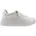 Sneaker Weiß 42