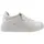 Gabor Sneaker Damen Weiß 42