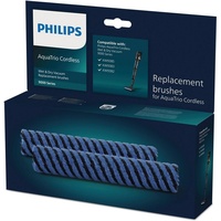 Philips AquaTrio Cordless Accessories Ersatzbürsten XV1793/01