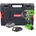 inkl 1 x 2 0 Ah RHINO Toolcase