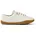 Camper Kids Shoe White Natural 28 EU
