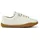 Camper Kids Shoe White Natural 28 EU