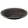 Broste Copenhagen Nordic Coal Pastateller 29 cm grau