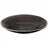 Broste Copenhagen Nordic Coal Pastateller 29 cm grau